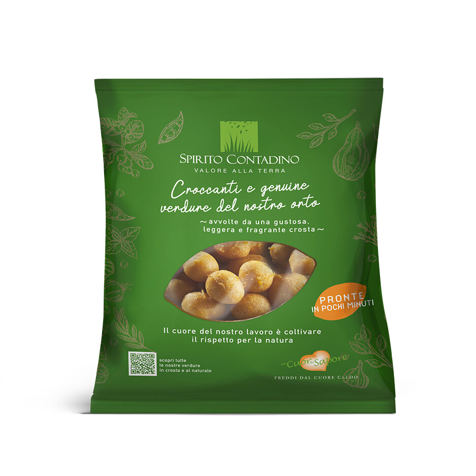 PETTOLE RICOTTA FORTE DI PECORA E POMODORINO 1KG CONF 4KG CRT SPIRC