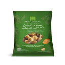 PETTOLE RICOTTA FORTE DI PECORA E POMODORINO 1KG CONF 4KG CRT SPIRC