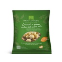 DORATELLE FRITTELLE DI FARINA DI GRANO 1KG CONF 4KG CRT SPIRC