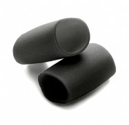 PACCHERI CONG AL NERO DI SEPPIA 1PZ X2KG CRT EUR