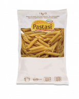 PENNE CONG PRECOTTE 4PZ X 1KG CRT EUR
