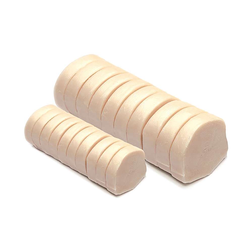 TAPPI MEDI 25G 6KG CRT SG