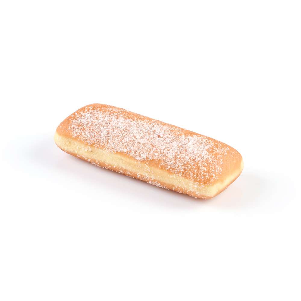 Bonfri Vuoto 65g 46 pz crt SG