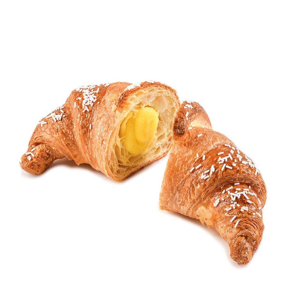 Cornetto 1980 Alla Crema 105g 50 stk krt Sg
