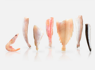 Frittura Di Paranza Eviscerat Iqf F 37 Cong Peso Netto 6kg krt Fredd