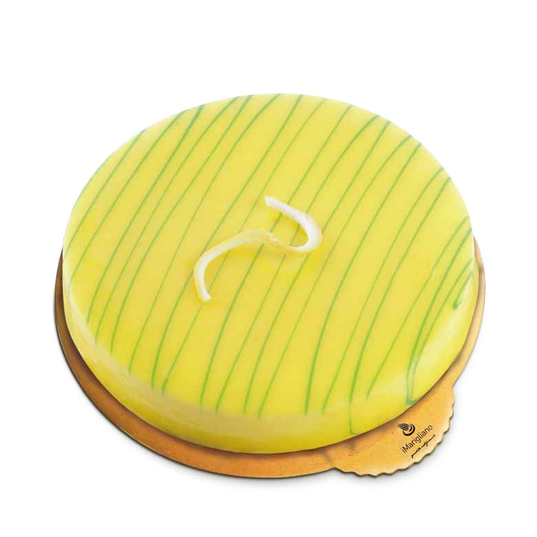 Torta Costiera 1,4 kg MAR