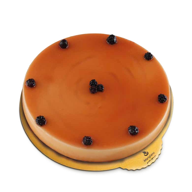 Torta Profumo del Sud 1,4 kg MAR