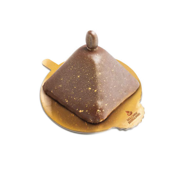 Luxor Mono 12 stk Ct Mar