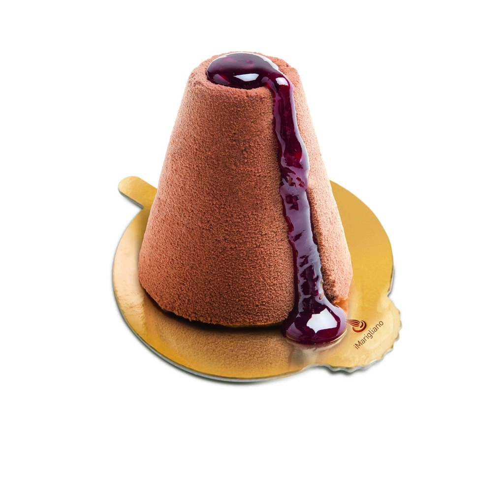 CERASELLA MONO 12 PZ CT MAR