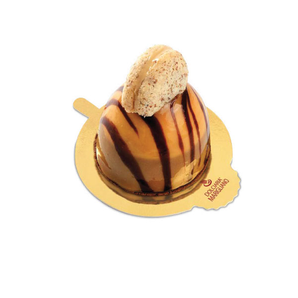 NOCCIOBU 12 PZ CT MAR