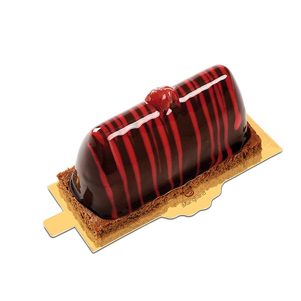Zuppa Inglese Monoporzione 15 pz (Cartone 2,2 kg) — I Marigliano