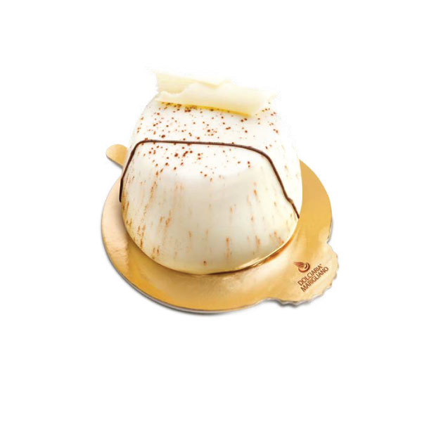 VENEZIANO MONO 12 PZ CT MAR