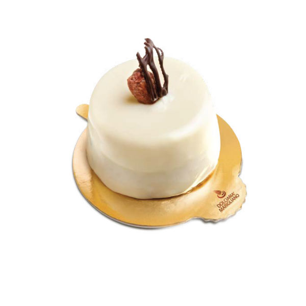 AMARETTO MONO 12 PZ CT MAR