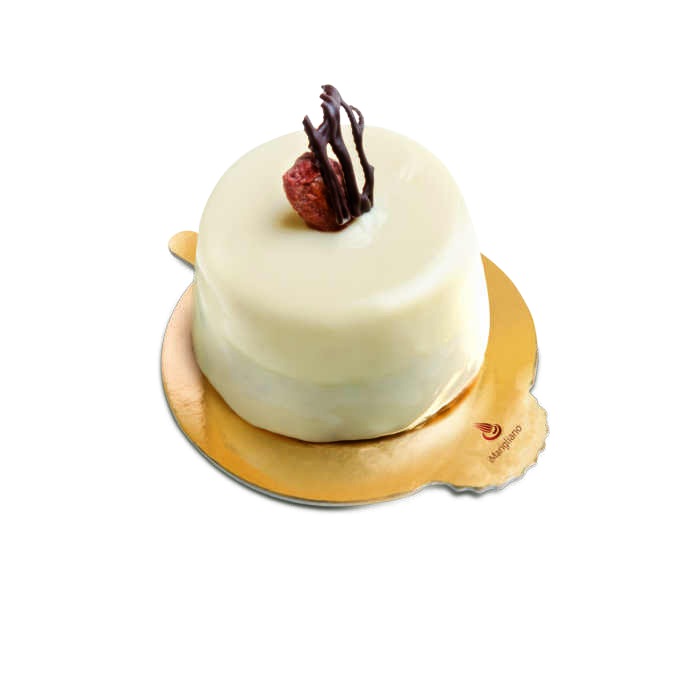 Amaretto Mono 12 pz ct MAR