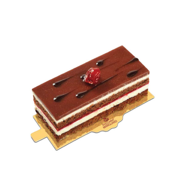 Amondo Mono stk 12 Ct Mar