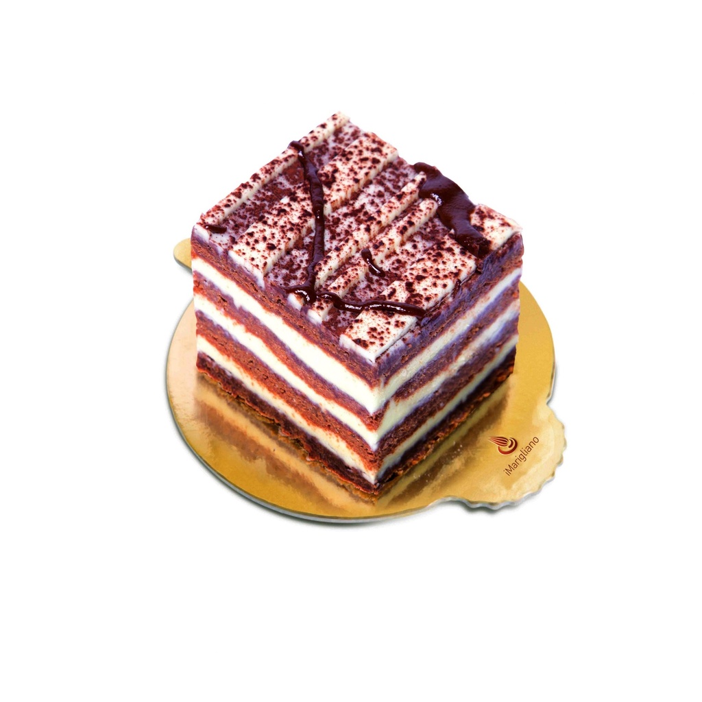 Duetto Mono stk 12 Ct Mar