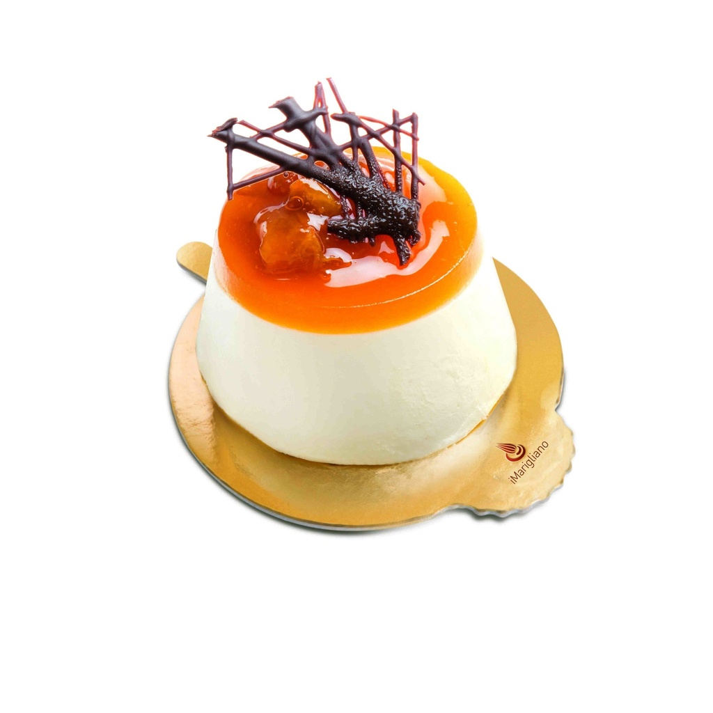 Pellecchiella Mono stk 12ct Mar