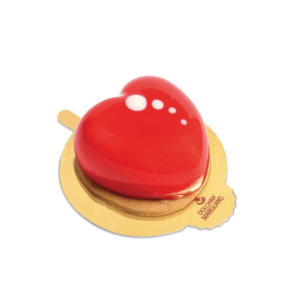 SAN VALENTINO MONO PZ 12 CT MAR