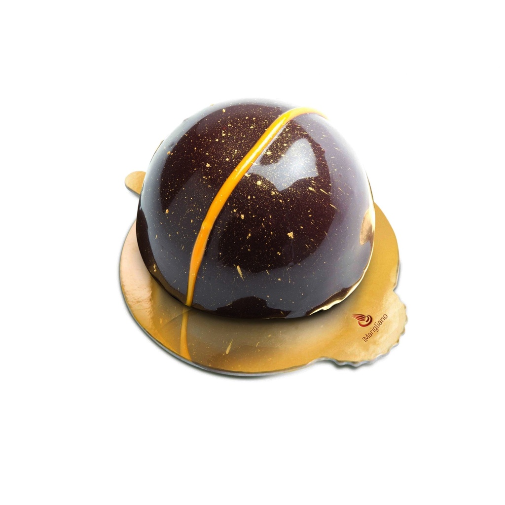 INTENSO PIACERE MONO 12PZ CT MAR