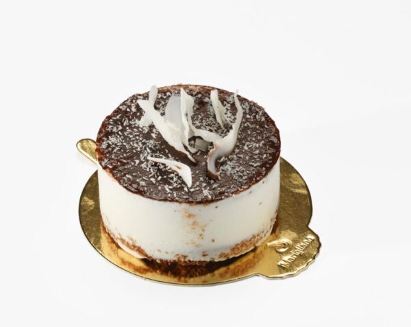 MANILA MONO PZ 12 CT MAR