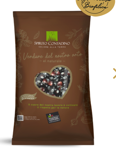 Olive Dolci Pugliesi conf 2kg 4kg crt SPIRC