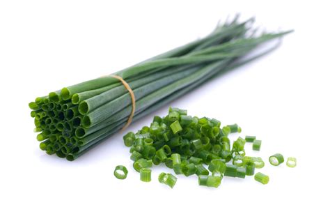 Erba Cipollina 50 g pièces AL