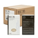 Riso Basmati Astuccio 1 kg (Cartone 12) — Ristoris
