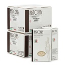 Arborio Rice 1 kg Box (Carton of 12) — Ristoris
