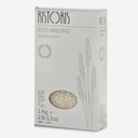 Riso Arborio Astuccio 1kg 12pz krt Ris