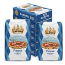 Flour 00 Caputo Blu Pizzeria Sack 25 kg — Mulino Caputo