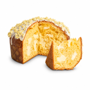 Panettone mit Limoncello 1 kg MAR