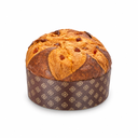 Aprikosen-Panettone vom Vesuv 1 kg MAR