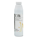 TOPPING SALSA ALLA VANIGLIA FLACONE 750G 6PZ CRT RIS