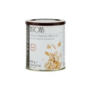 FUNGHI PORCINI TRIFOLATI LATTA 800G 6PZ CRT RIS