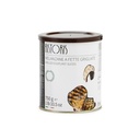 MELANZANE A FETTE GRIGLIATE LATTA 750G 6PZ CRT RIS