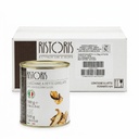 Grilled Zucchini Slices in Tin 780 g (Carton of 6) — Ristoris
