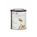 ZUCCHINE A FETTE GRIGLIATE LATTA 780G 6PZ CRT RIS