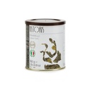 FRIARIELLI ELITE LATTA 760G 6PZ CRT RIS