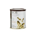 SCAROLA PRONTA RICETTA ANTICA LATTA 750G 6PZ CRT RIS