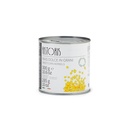 MAIS DOLCE IN GRANI LATTA 300G 12PZ CRT RIS