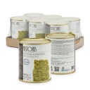 Pesto alla Genovese Tin 800 g (Carton of 6) — Ristoris
