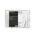TONNO IN OLIO DI OLIVA BUSTA 1KG 8PZ CRT RIS