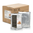 Thon à l'Huile d'Olive Sachet 1 kg — Ghana