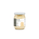 SALSA AL TARTUFO BIANCO 500G 6PZ CRT RIS