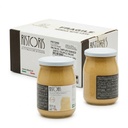 Sauce à la Truffe Blanche 500 g (Carton 6) — Ristoris