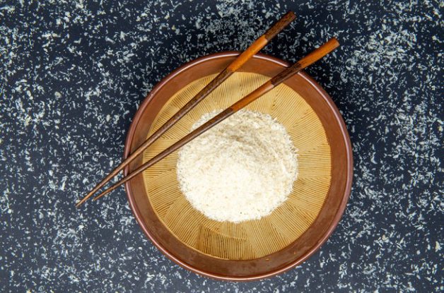 PANKO BUSTA 1KG 5KG CRT PAV