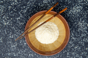 PANKO BUSTA 1KG 5KG CRT PAV