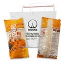 Panko Flakes Style Japonais Sachet 1 kg (Carton 10 pièces) — Pavone
