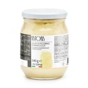 SALSA DI PECORINO ROMANO VASO 540G 6PZ CRT RIS