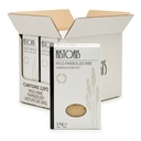 Riz Ribe Étuvé Étui 1 kg (Carton 12) — Ristoris